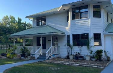 Double D Ranch - Foto 9