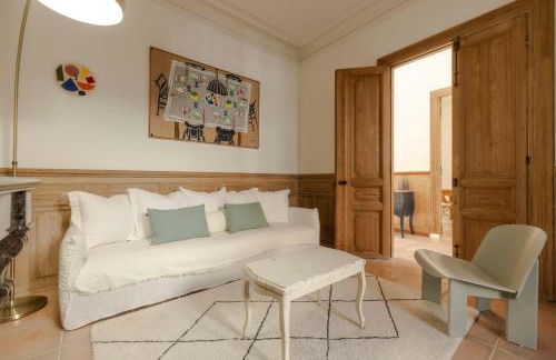 Maison Esme - Charm & Authenticity - Foto 17