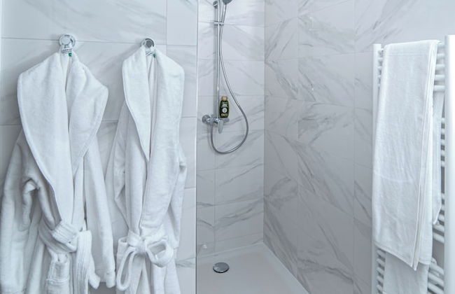 FINESTATE Coliving Champs-Elysées - Photo 34