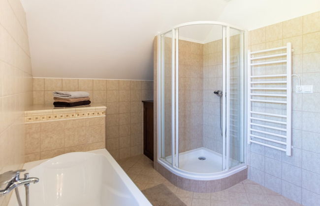 Balaton View From Almadi - Foto 32