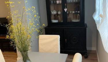 Precioso y céntrico apartamento - Foto 3