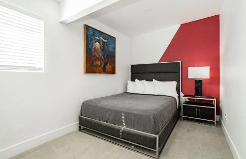 Birch Entertainer Games Location and Views - Foto 72