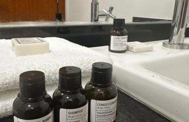 Venda Nova Apart - Foto 11