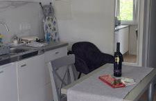 Studio Apartman Tariba - Foto 6