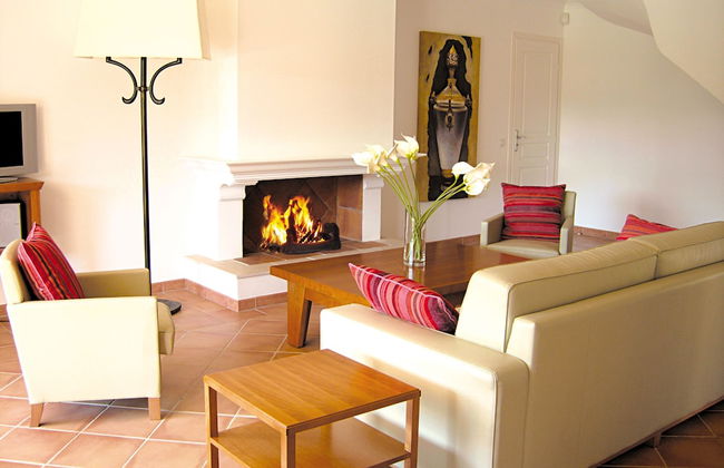 Résidence Lagrange Vacances Le Carré Beauchêne - Foto 10