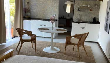 As Casas Do BomPai - Eira - Foto 4