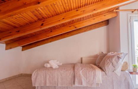 Villa Luna - Foto 44