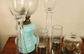 Mas de "La Garcine" - Foto 46