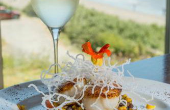 Redfish Rocks Villas - Green - Foto 65