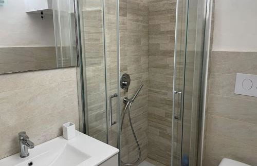 rifugio anti stress - Foto 15