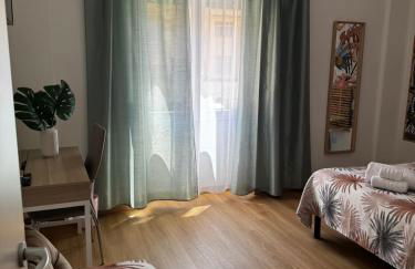 San Paolo Casa Bella - Foto 14