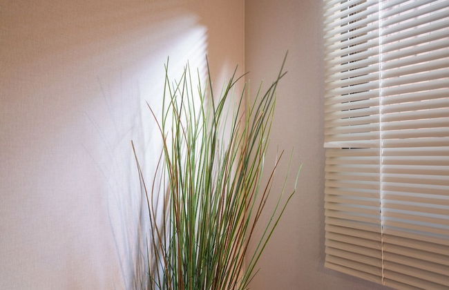 Tabi & Stay KOHAMA - Foto 13