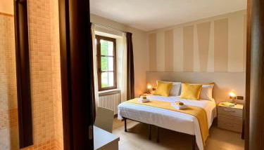 Casale Milleseicento - Foto 1