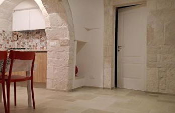 Trullo Ritunno - Foto 23