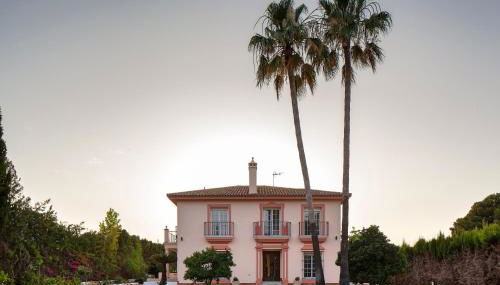 Villa Triana4 - Foto 2