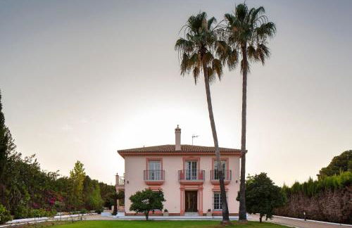 Villa Triana4 - Foto 2