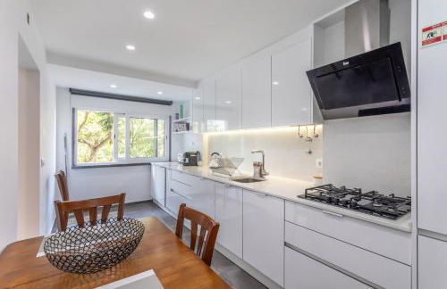 BeGuest Jardim Quinta da Alagoa Luxury Stay - Photo 22