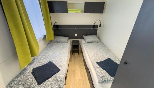 Mobile Home - Foto 4