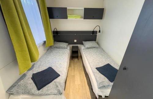 Mobile Home - Foto 4