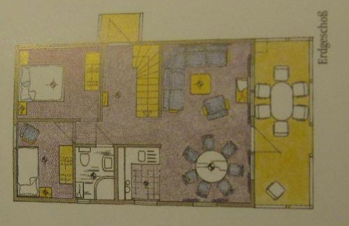 Schwedenhaus-Seeblick-Useriner-See - Photo 23