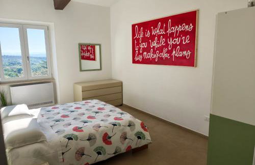 Le Fonti - Foto 10
