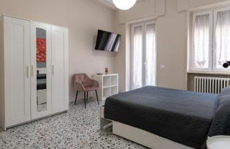 L'affaccio sulla Piazza - Foto 27