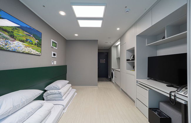 Bella Stay Hotel - Foto 13