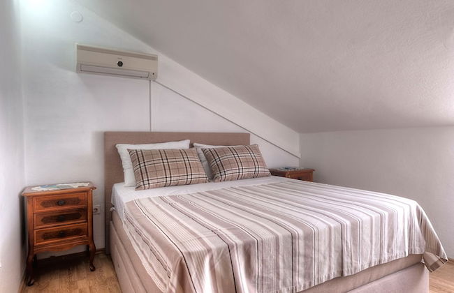 Wukovic apartments - Foto 7