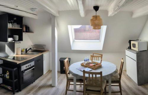 Escale Im Elsass - Foto 14