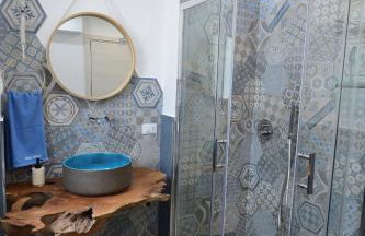 Ummi Taliari - Foto 6