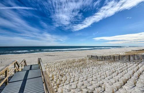 Oceanside Beach House in Pvt Beach Community! - Foto 4