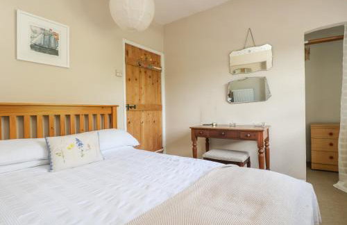 Primrose Cottage - Photo 13