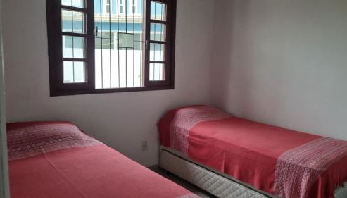 Casas Adilio Florianopolis-norte - Foto 3