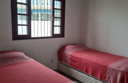 Casas Adilio Florianopolis-norte - Foto 3