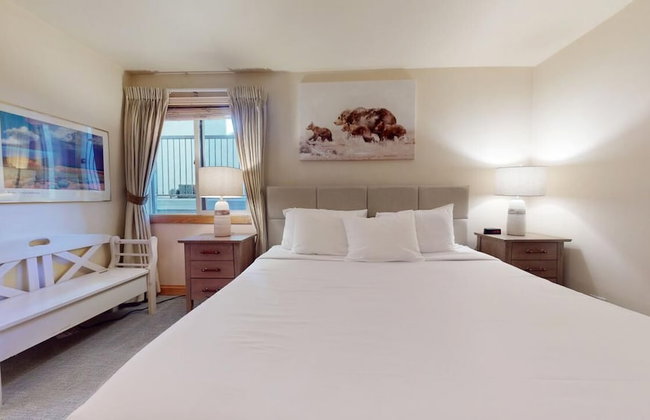 Enzian - CoralTree Residence Collection - Foto 13