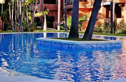 Velez Nazari Los Moriscos - Foto 40