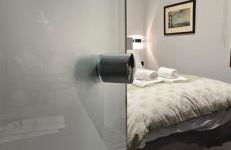 Perivleptos ΙI - Foto 26