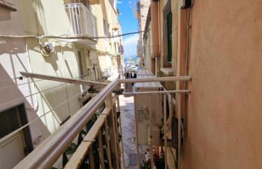 Le Quattro Stagioni - Foto 19