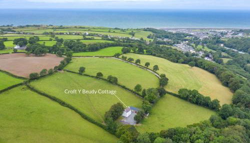 Croft Y Beudy - Photo 5