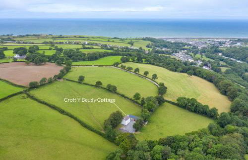 Croft Y Beudy - Photo 5