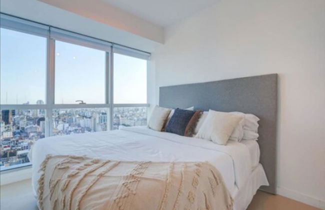 Nido at Bellini Esmeralda - Foto 6