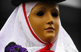 Da Tziu Efisiu Mare e Relax nel Sinis - Foto 56