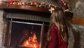 Urban River House - Foto 5