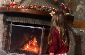 Urban River House - Foto 5