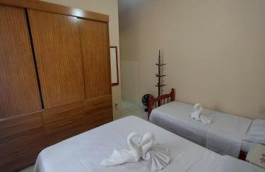 Casa Praia Suarão - Photo 13