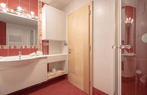 Apartments Soval - Foto 21