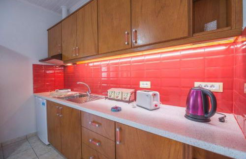 Val Di Compare Apartments - Foto 50