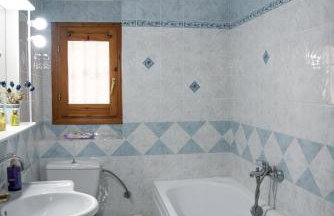 Pelion Beach House - Foto 18