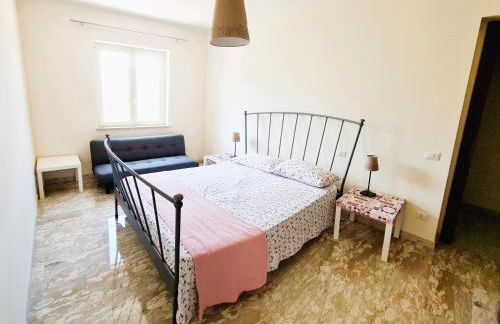 Diamante House 763 - Foto 36