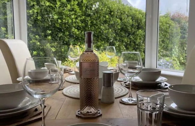 Lower Upover - Foto 30